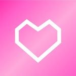 Urban Dollzz discount code